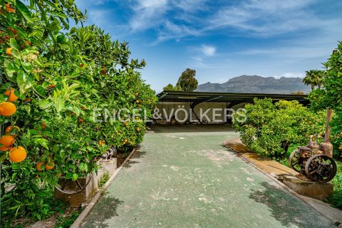 Villa i Altea, Alicante, Altea - € 1.990.000 | Ref: W-02ZGFN - foto 43